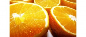 Refreshing Summer Low Calorie Drinks