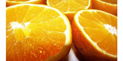 Refreshing Summer Low Calorie Drinks