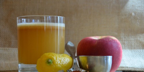 Juicing: Benefits And Downsides