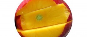 Sore Throat Remedies You Should Have In Your Kitchen