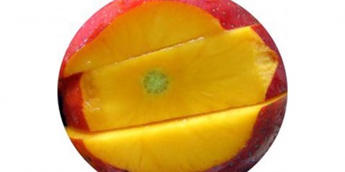 Sore Throat Remedies You Should Have In Your Kitchen