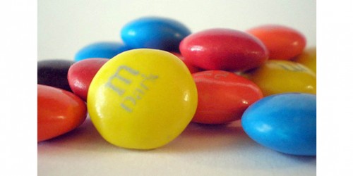 The Skinny on Life after Gastric Bypass Surgery