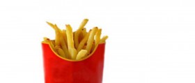 Junk Food and Its Impacts on Brain: Junk Food Addiction