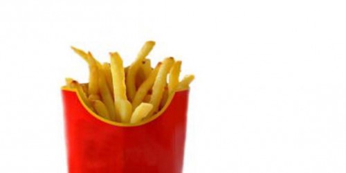 Junk Food and Its Impacts on Brain: Junk Food Addiction