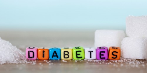 Juvenile Diabetes: How To Recognize Type 1 Diabetes In Children?