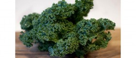 Winter Superfoods For Boosting Your Immunity