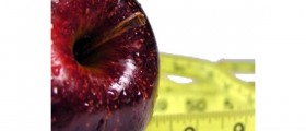 A Trim Waistline Reduces a Woman's Risk of Dying from Colon Cancer-But Not Very Much