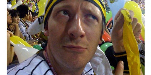 Kegel Exercises For Men