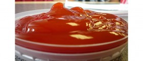 The Seven Worst Things You Ate As A Kid (And Maybe Also As An Adult)