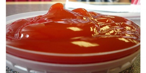 The Seven Worst Things You Ate As A Kid (And Maybe Also As An Adult)