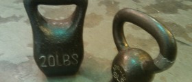 Use The Tools You Already Have To Rehab And Prehab Your Shoulders