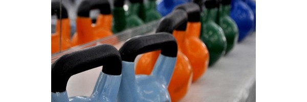 Free From The Gym: Training At Home? Read This