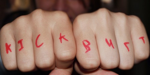 Pain In The Rear: Truth Behind The Saying