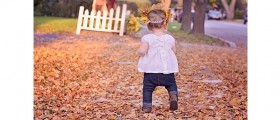 Why You Should Not Adopt