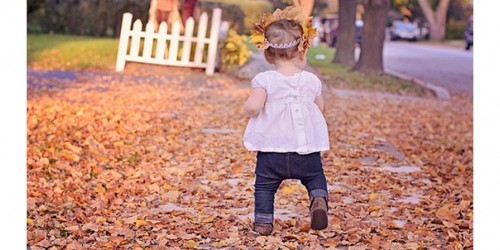 Why You Should Not Adopt