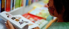 New Natural Treatment For Bipolar Disorder In Children