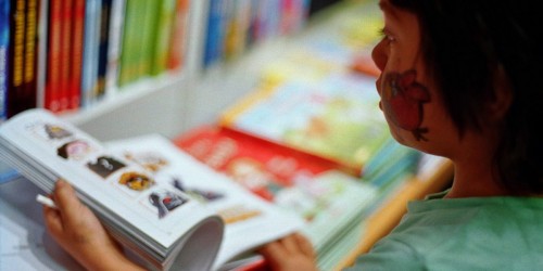 New Natural Treatment For Bipolar Disorder In Children