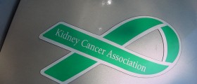 Kidney Cancer, Once Inevitably Fatal, Now May Be Curable with IL-2