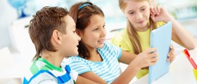Gamification in Healthcare and Medicine: It Isn't Just About Playing Games Anymore