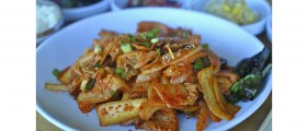 How Kimchi Can Make You Healthier