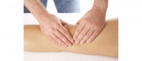 Knee Tendonitis: Treatment and Symptoms