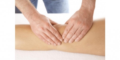 Knee Tendonitis: Treatment and Symptoms