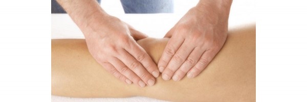 Musculoskeletal Issues articles