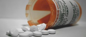 Are the Drugs You Take Making You Lose Essential Nutrients?
