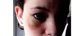 What Every Parent Should Know About Pedophiles