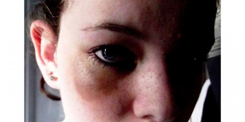 What Every Parent Should Know About Pedophiles