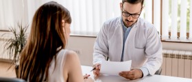 Know Your Numbers: What Is Your Cholesterol Ratio And Why Is It Important?