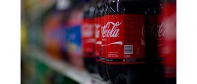 Shocking Facts About Sodas