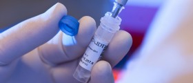 "Rogue Gene" That Spreads Cancer Around the Body Finally Discovered