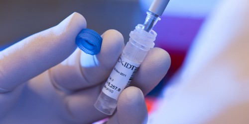 "Rogue Gene" That Spreads Cancer Around the Body Finally Discovered