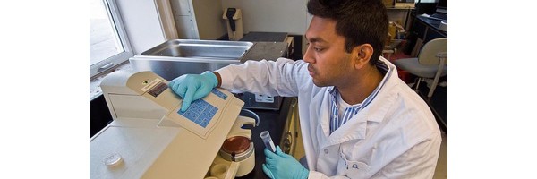 New Follicle-Stimulating Fertility Treatment Leads To Live Birth