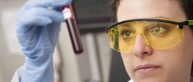 Best Medical Apps for Lab Values