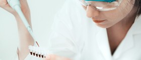 Researchers Have Found a Way to Predict When Cancer Will Spread
