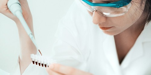 Researchers Have Found a Way to Predict When Cancer Will Spread