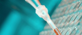 GMO Cells: A Revolutionary HIV Treatment