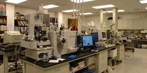 A "Medical Breakthrough" Isn't What You Probably Think