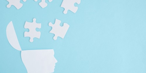 Does A Lack Of Mental Activity Increase Your Risk Of Developing Alzheimer's Disease?