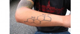 What Can Low Testosterone Do To Men?
