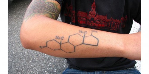 What Can Low Testosterone Do To Men?