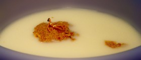 Got Milk? Perhaps It's Time To Rethink That!