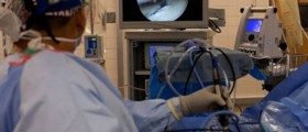 Cholecystectomy - Laparoscopic Surgery for Gallbladder Removal