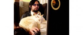 Laptops Nuke Sperm: A Virtual Possibility