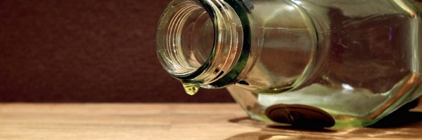 Worst Complications Of Alcohol Abuse