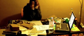 Working Long Days Is Associated With a Significant Increase in Risk of Heart Disease
