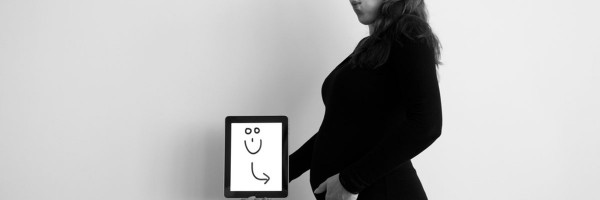 What can you do about hemorrhoids during pregnancy?