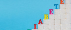 Type 1.5 Diabetes Overview: What Should You Know About Latent Autoimmune Diabetes In Adults (LADA)